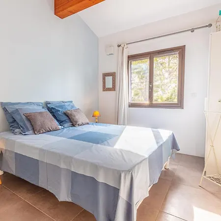 Villa Climatise Piscine 7 Voyageurs Parking * Cassis