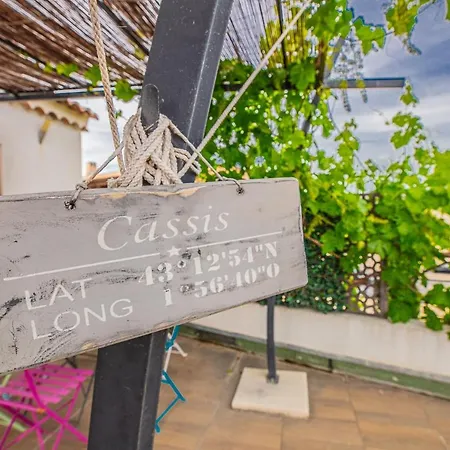 Lägenhet Villa Climatise Piscine 7 Voyageurs Parking *